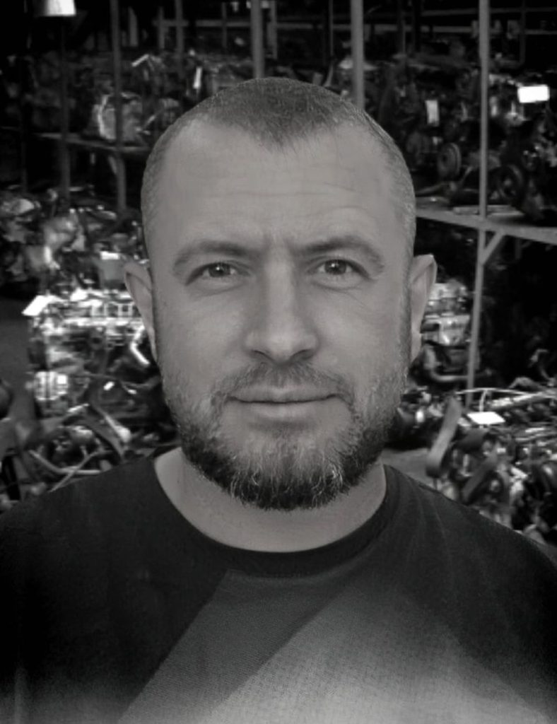 КОНТАКТЫ