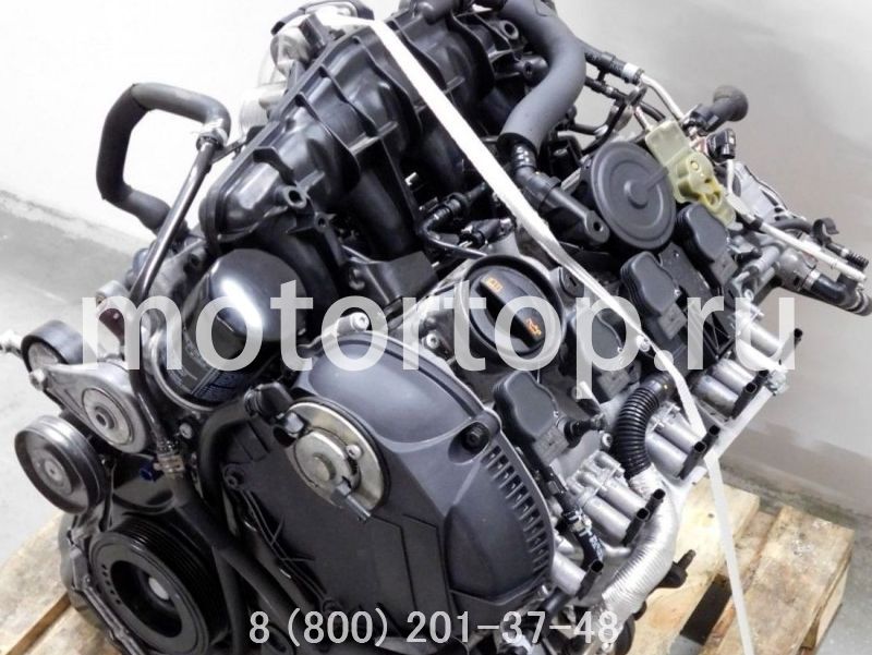 Двигатель CAD