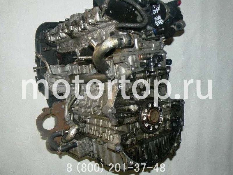 Купить двигатель HUBA