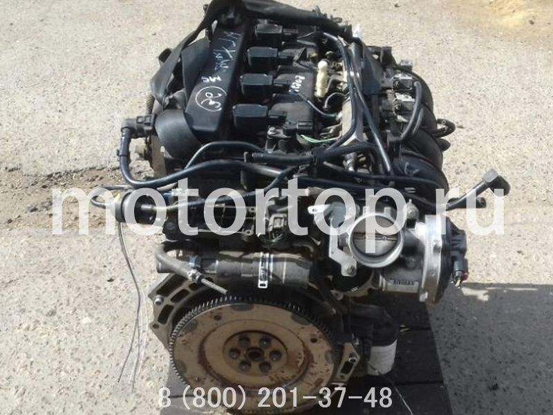 Купить двигатель SEBA