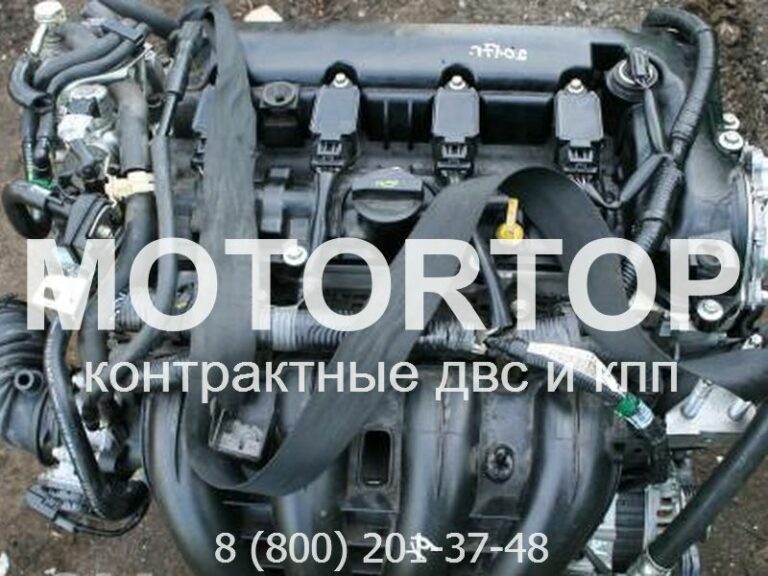 Py vps. Двигатель py. py-vps двигатель.